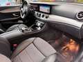 Mercedes-Benz E 200 E200d Avantgarde R-CAM/WIDE/MBUX/SHZ/APP Grau - thumbnail 22