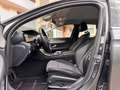 Mercedes-Benz E 200 E200d Avantgarde R-CAM/WIDE/MBUX/SHZ/APP Grau - thumbnail 18