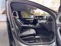Mercedes-Benz E 200 E200d Avantgarde R-CAM/WIDE/MBUX/SHZ/APP Grau - thumbnail 21