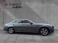 Mercedes-Benz E 200 E200d Avantgarde R-CAM/WIDE/MBUX/SHZ/APP Grau - thumbnail 8