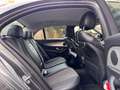Mercedes-Benz E 200 E200d Avantgarde R-CAM/WIDE/MBUX/SHZ/APP Grau - thumbnail 20
