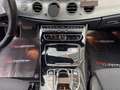 Mercedes-Benz E 200 E200d Avantgarde R-CAM/WIDE/MBUX/SHZ/APP Grau - thumbnail 15