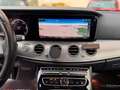 Mercedes-Benz E 200 E200d Avantgarde R-CAM/WIDE/MBUX/SHZ/APP Grau - thumbnail 13