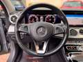 Mercedes-Benz E 200 E200d Avantgarde R-CAM/WIDE/MBUX/SHZ/APP Grau - thumbnail 12