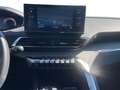 Peugeot 5008 1.2 GT Automatik Black Pack Pure Tech 7 SITZE*N... Schwarz - thumbnail 15
