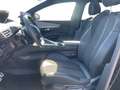 Peugeot 5008 1.2 GT Automatik Black Pack Pure Tech 7 SITZE*N... Schwarz - thumbnail 11
