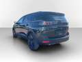 Peugeot 5008 1.2 GT Automatik Black Pack Pure Tech 7 SITZE*N... Schwarz - thumbnail 7