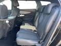 Peugeot 5008 1.2 GT Automatik Black Pack Pure Tech 7 SITZE*N... Schwarz - thumbnail 17
