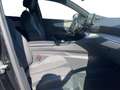 Peugeot 5008 1.2 GT Automatik Black Pack Pure Tech 7 SITZE*N... Schwarz - thumbnail 10