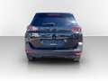 Peugeot 5008 1.2 GT Automatik Black Pack Pure Tech 7 SITZE*N... Schwarz - thumbnail 7