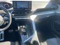 Peugeot 5008 1.2 GT Automatik Black Pack Pure Tech 7 SITZE*N... Schwarz - thumbnail 15