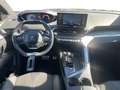 Peugeot 5008 1.2 GT Automatik Black Pack Pure Tech 7 SITZE*N... Schwarz - thumbnail 16