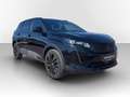 Peugeot 5008 1.2 GT Automatik Black Pack Pure Tech 7 SITZE*N... Schwarz - thumbnail 3