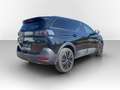 Peugeot 5008 1.2 GT Automatik Black Pack Pure Tech 7 SITZE*N... Schwarz - thumbnail 5