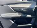 Peugeot 5008 1.2 GT Automatik Black Pack Pure Tech 7 SITZE*N... Schwarz - thumbnail 13