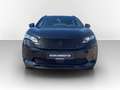 Peugeot 5008 1.2 GT Automatik Black Pack Pure Tech 7 SITZE*N... Schwarz - thumbnail 3
