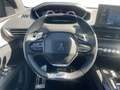 Peugeot 5008 1.2 GT Automatik Black Pack Pure Tech 7 SITZE*N... Schwarz - thumbnail 13