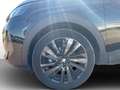 Peugeot 5008 1.2 GT Automatik Black Pack Pure Tech 7 SITZE*N... Schwarz - thumbnail 18