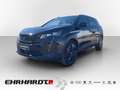 Peugeot 5008 1.2 GT Automatik Black Pack Pure Tech 7 SITZE*N... Schwarz - thumbnail 1