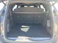 Peugeot 5008 1.2 GT Automatik Black Pack Pure Tech 7 SITZE*N... Schwarz - thumbnail 9