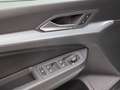 Volkswagen Golf 1.5eTSI DSG GOAL +LED+ACC+ Bluetooth Navi Weiß - thumbnail 9