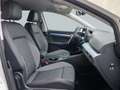 Volkswagen Golf 1.5eTSI DSG GOAL +LED+ACC+ Bluetooth Navi Weiß - thumbnail 17