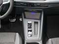 Volkswagen Golf 1.5eTSI DSG GOAL +LED+ACC+ Bluetooth Navi Weiß - thumbnail 15