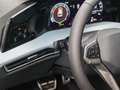 Volkswagen Golf 1.5eTSI DSG GOAL +LED+ACC+ Bluetooth Navi Weiß - thumbnail 10