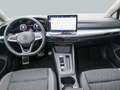 Volkswagen Golf 1.5eTSI DSG GOAL +LED+ACC+ Bluetooth Navi Weiß - thumbnail 13