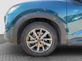 BYD Atto 2 DM-i Boost Blau - thumbnail 20
