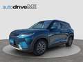 BYD Atto 2 DM-i Boost Blau - thumbnail 1