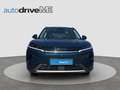 BYD Atto 2 DM-i Boost Blau - thumbnail 2