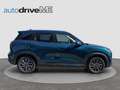 BYD Atto 2 DM-i Boost Blau - thumbnail 7