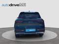 BYD Atto 2 DM-i Boost Blau - thumbnail 5