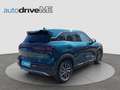 BYD Atto 2 DM-i Boost Blau - thumbnail 6