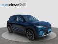 BYD Atto 2 DM-i Boost Blau - thumbnail 8