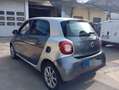 smart forFour Forfour II 2015 1.0 Prime 71cv Grau - thumbnail 3