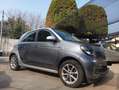 smart forFour Forfour II 2015 1.0 Prime 71cv Grau - thumbnail 1