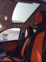 smart forFour Forfour II 2015 1.0 Prime 71cv Grau - thumbnail 4
