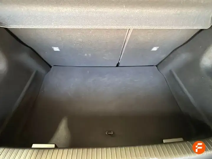 Opel Mokka 2025, foto 17