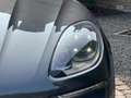 Porsche Macan 3.6 Turbo Sportchrono Luchtvering 21inch! Grijs - thumbnail 15