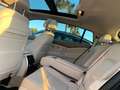 BMW 535 535dA Gran Turismo xDrive Luxury Luxury Negro - thumbnail 8