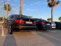 BMW 535 535dA Gran Turismo xDrive Luxury Luxury Negro - thumbnail 7