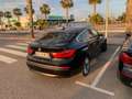 BMW 535 535dA Gran Turismo xDrive Luxury Luxury Negro - thumbnail 3