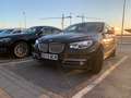 BMW 535 535dA Gran Turismo xDrive Luxury Luxury Negro - thumbnail 6