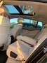 BMW 535 535dA Gran Turismo xDrive Luxury Luxury Negro - thumbnail 9