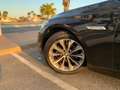 BMW 535 535dA Gran Turismo xDrive Luxury Luxury Negro - thumbnail 4