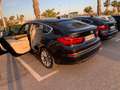 BMW 535 535dA Gran Turismo xDrive Luxury Luxury Negro - thumbnail 1