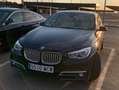 BMW 535 535dA Gran Turismo xDrive Luxury Luxury Negro - thumbnail 15