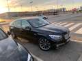 BMW 535 535dA Gran Turismo xDrive Luxury Luxury Negro - thumbnail 14